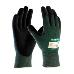 Protective Industrial Products 348743XXL MaxiFlex Cut 2XL Replacement MPN