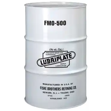 Lubriplate L0742-062 Food Grade Machine Oil