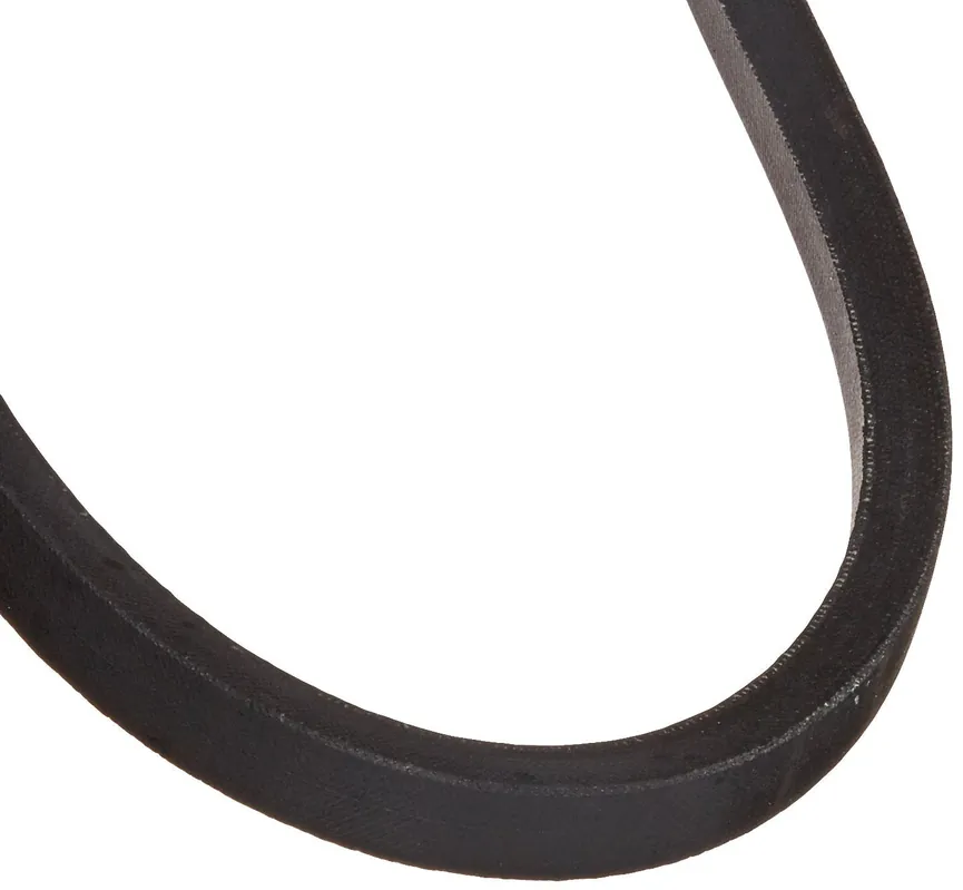 Browning 1082221 A45 Super Gripbelt V-Belt 47.2 inches Outside Length