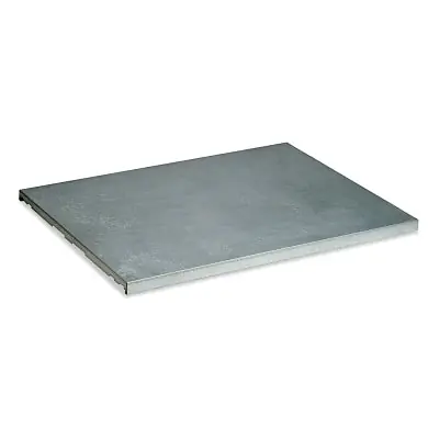 Justrite 29945 Sure-Grip EX Cabinet Shelves 350 lbs (Each) Replacement MPN