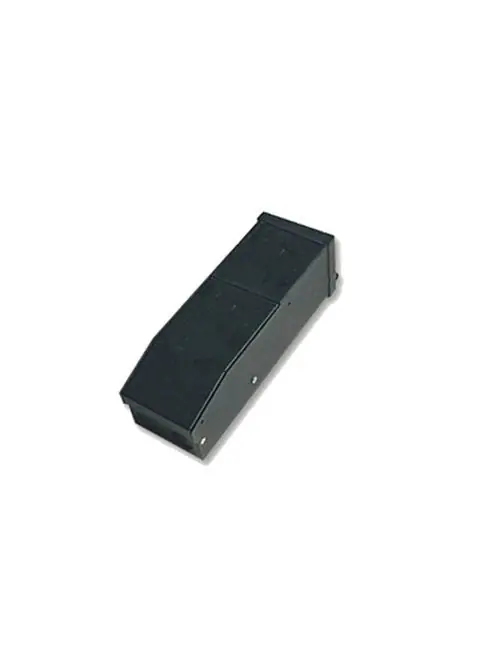 GM Lighting LTHM100-DIM 100 W 12 Volt Transformer