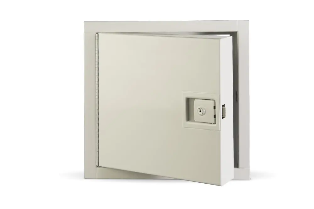 Karp KRPP3024PH Karp 24 X 30 Fire Rated Insulated Access Door