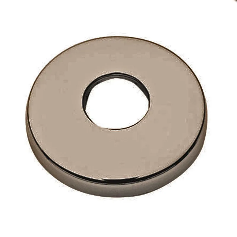 Newport Brass 206/10B Shower Arm Flange Oil Rubbed Bronze