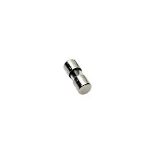 Mersen STG1-1/2 FER Miniature Fuse 1.5 A 350 VAC