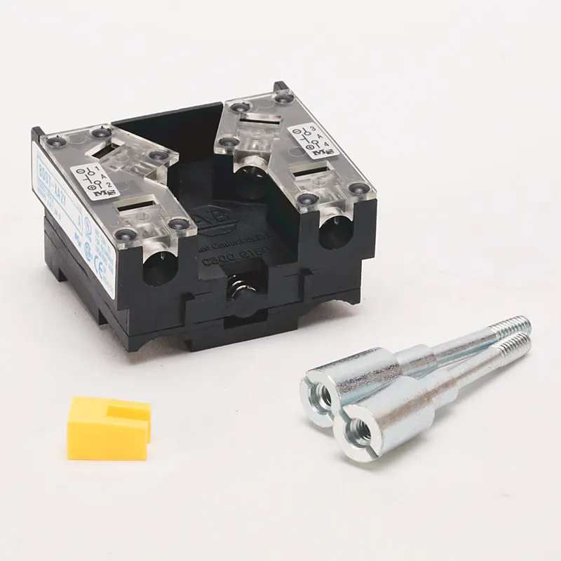 Rockwell Automation 800T-XAY Push Button 30 mm NEMA Accessories
