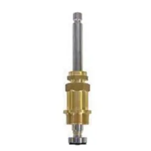 Kissler 723-0056 Compression Stem for Briggs Faucets