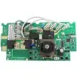 Balboa G1310 PCB Balboa Genuine BP100UX