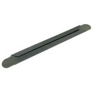 Southwark 11138 Drive Cleat 8 Inch Sheet Metal
