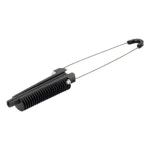 Hubbell Power Systems WEGRPX RPX Wedge Dead End