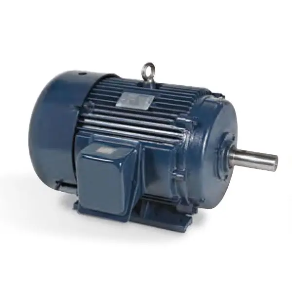 Marathon GT1031A MAR 30 HP AC Three Phase Motor
