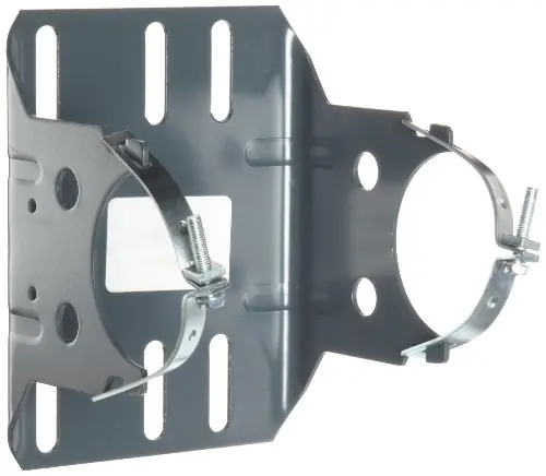 Fasco 35-461BASE Motor Accessory Base