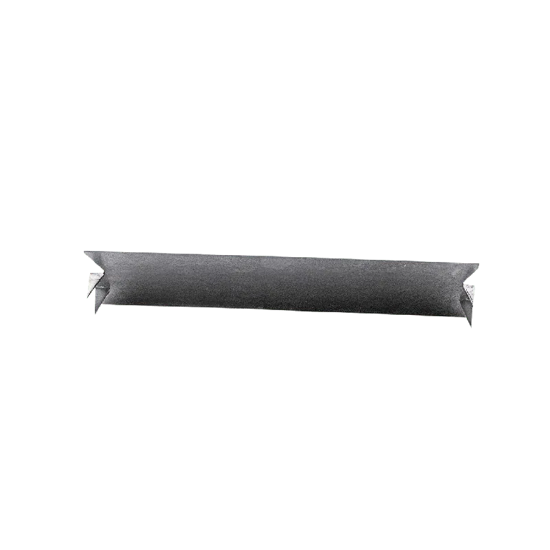 Approved Vendor SP18G6 Heavy-Duty Stud Guard 1-1/2 inch x 6 inch x 18 ga