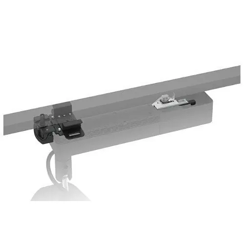 Epson V12H933B20 LightScene Lighting Track Mount