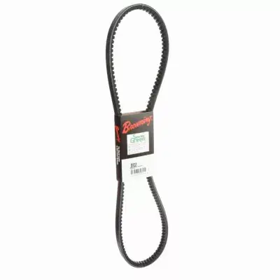 Browning 1089739 BX53 Gripnotch Belt V-Belt Cogged