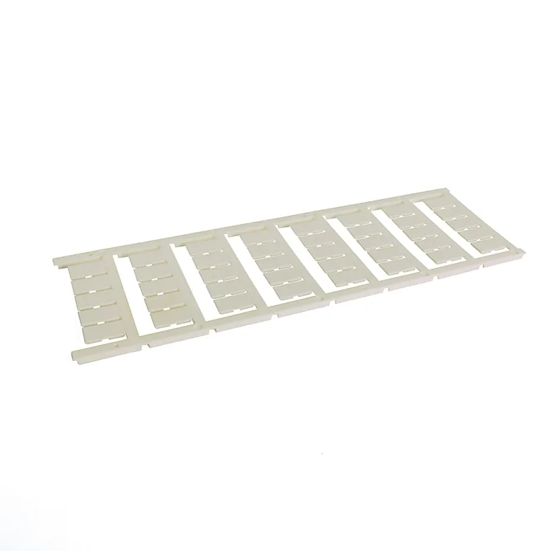 Rockwell Automation 1492-MS8X12 Terminal Block Accessories 8 mm x 12 mm Replacement MPN