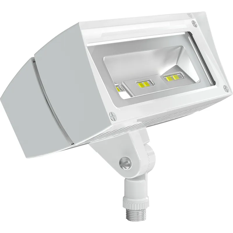 RAB FFLED18NW LED FLD-LT FIX 277V