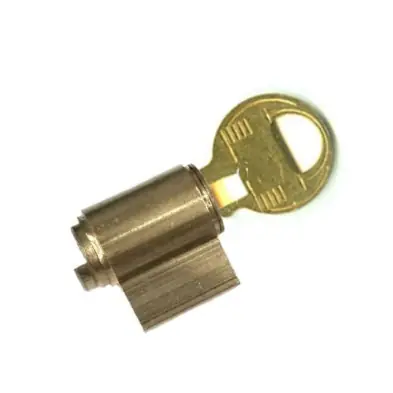 Master Lock Company 295W1KA0464 Padlock Parts 4-PIN W1 295W1 KA 0464