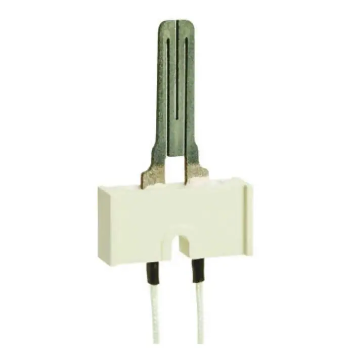 Honeywell Q4100C9052/U Silicone Carbide Hot Surface Ignitor 120 VAC