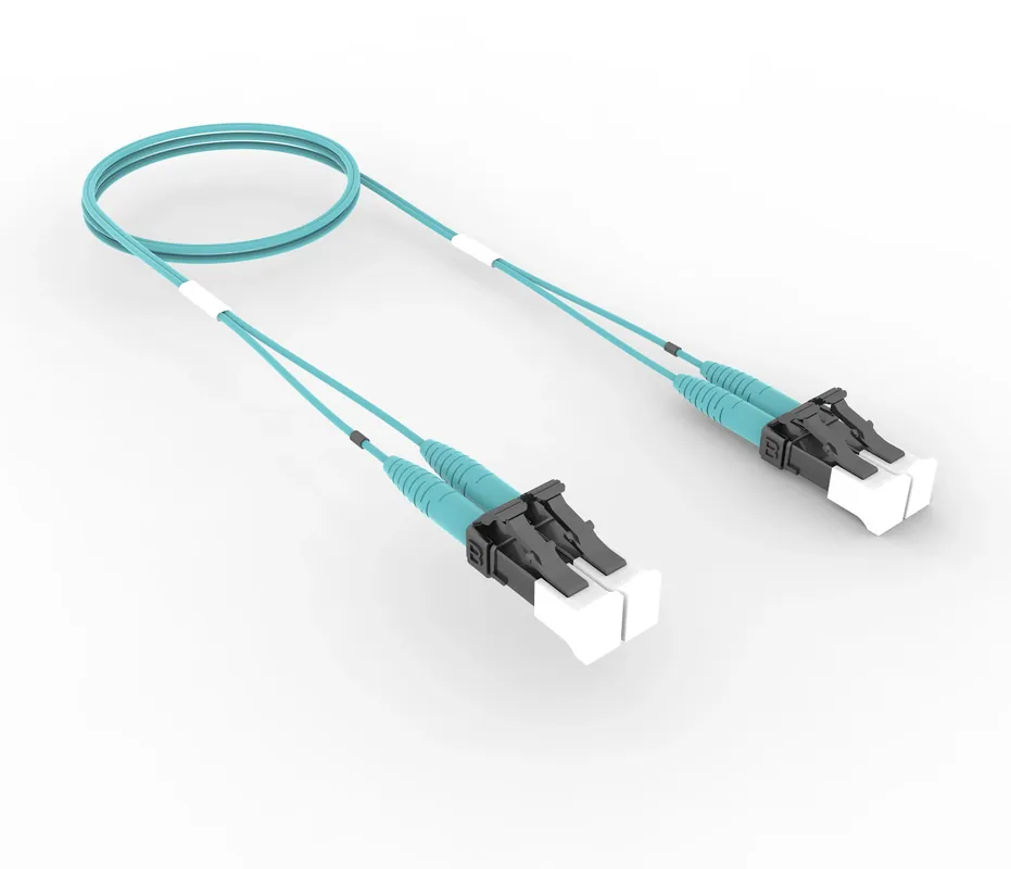 CommScope FEXLCLC42-MXF022 Power Cable Connector 42