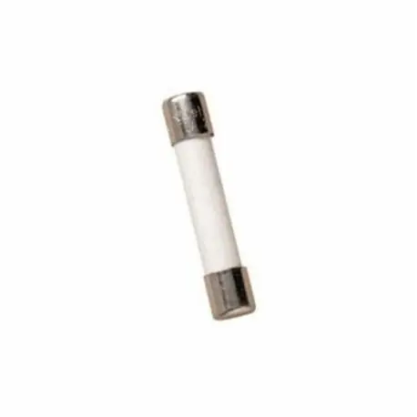 Mersen GAB20 Miniature Fuse Fast-Acting 250VAC 20A Ferrule