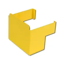 Amphenol Network Solutions 027-2000-4018 Wavetrax Flexible Tube Adapter Cover Each Replacement MPN