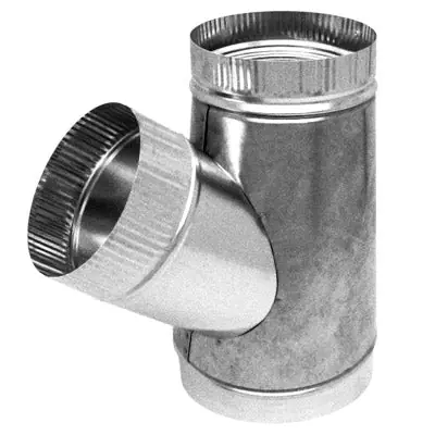 Southwark Metal Mfg Co 203S985 203S 9X8X5 WYE