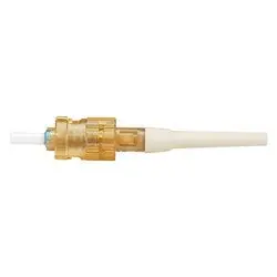 PANDUIT FST2MC6EI OptiCam ST Simplex Connector OM1 Beige