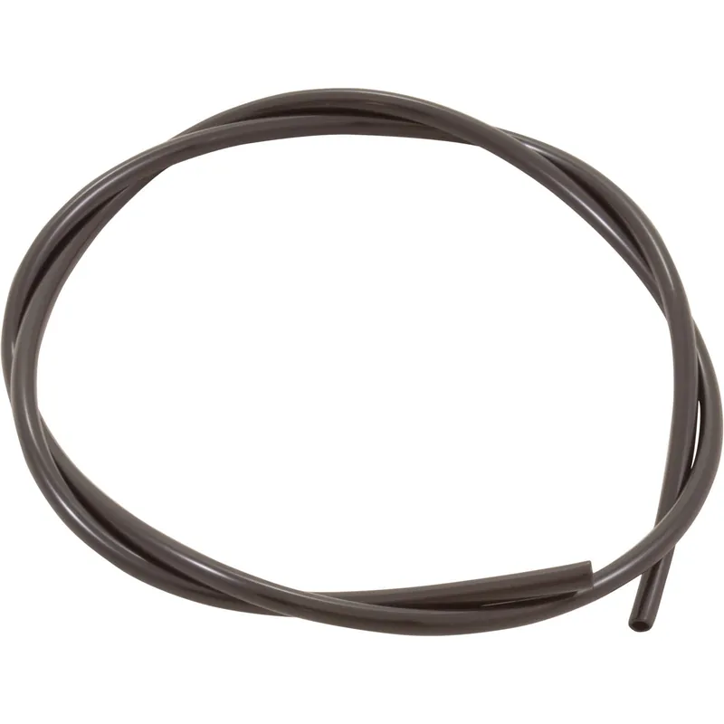 Jacuzzi 78090 Air Bleed Tubing for J-CQ/J-DE Series