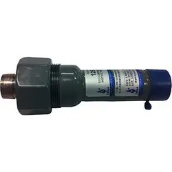 SPS Approved Vendor 341661660700 Gas Compression Adapter 1-1/4 inch x 1-1/4 inch Compression x MNPT