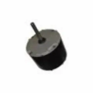 Goodman 0131F00201SC Blower Motor 1 HP END BELL ONLY