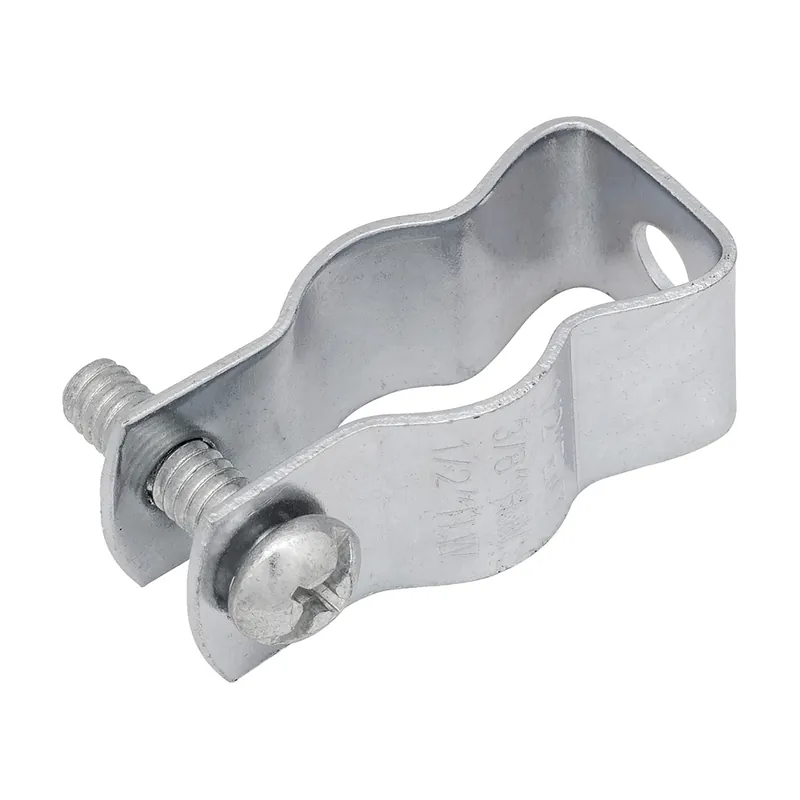 Southwire 1-WBA MADISON 3/4 COND HGR W/BOLT