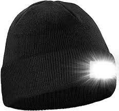Sensible Products LWH-1 Winter Hat