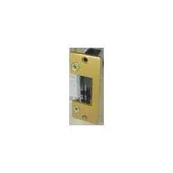Trine Access Technology HD005 Door Electric Strike Heavy Duty 8 to 16 Volt AC