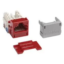 CommScope 700206741 MGS400-317