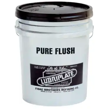 Lubriplate L0816-060 Food Machinery Oil 5 gal