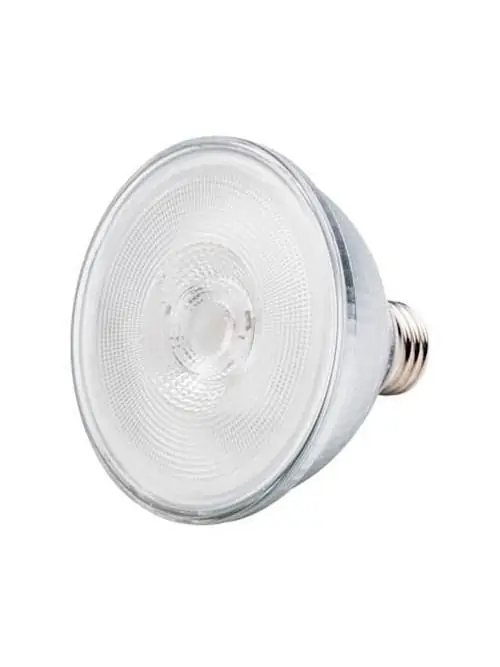 Philips 12PAR30S/AMB/F25/830/DIMULW467886 LED Bulb
