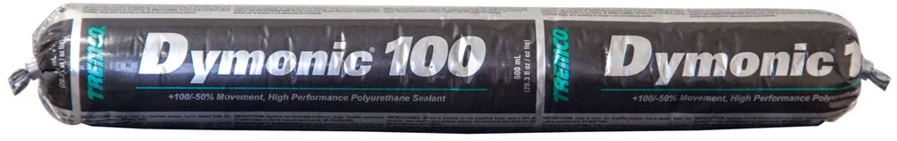 Tremco 965805C385 Polyurethane Sealant 20 oz.