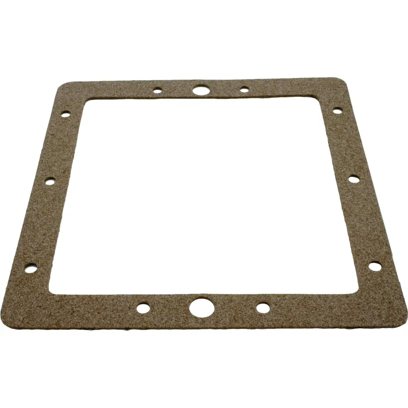 American Products 85003300 Gasket for Pentair FAS Skimmer