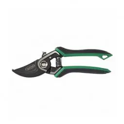 True Value GT4345 GT8 Forg Bypass Pruner