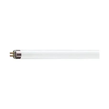Philips Lighting 21GP79 Fluorescent Lamp 54 W (EACH) Replacement MPN