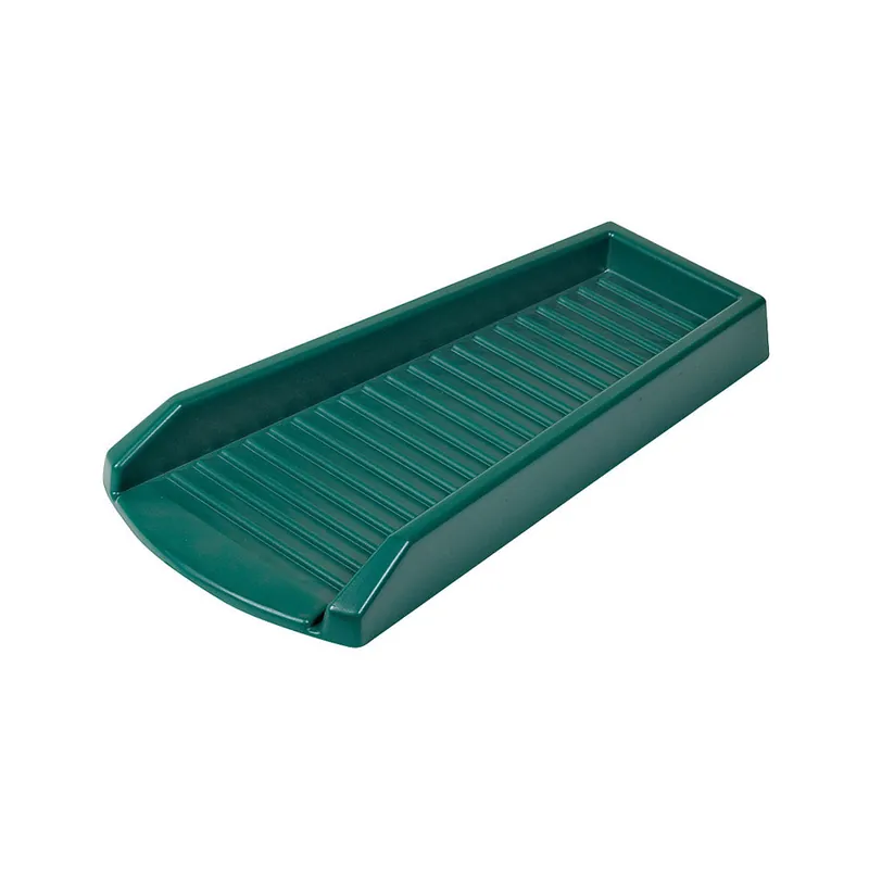 True Value 3002-12 24 Grn Univ Splash Block