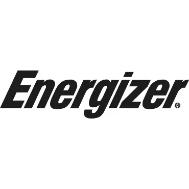 Energizer LEDFLOATINGLANTERNWIT LED FLOATING LANTERN WIT