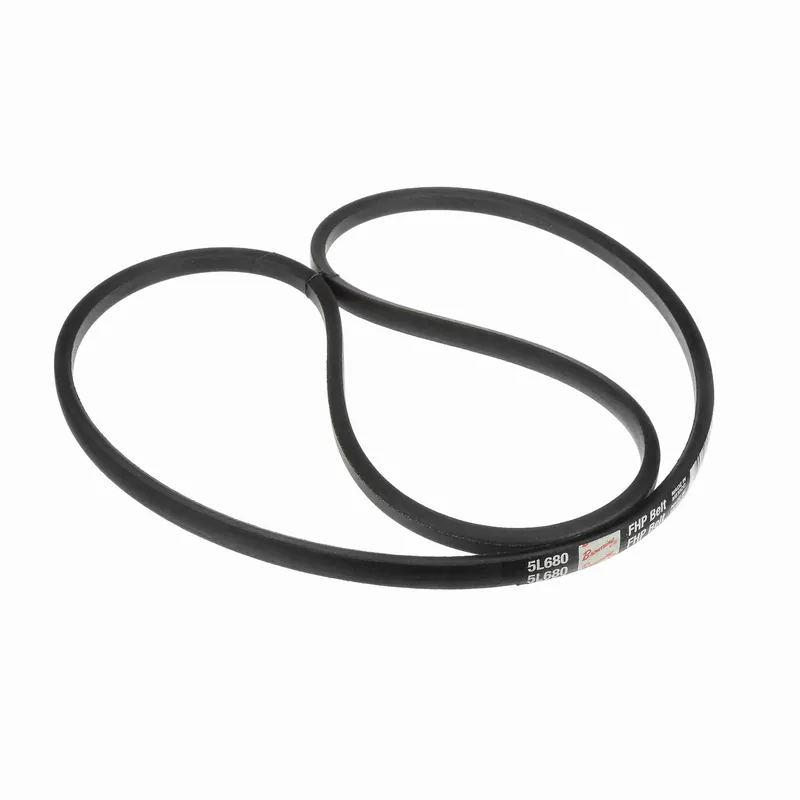 Browning 1095546 5L680 FHP Belt