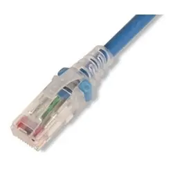 Siemon MC6-05-02