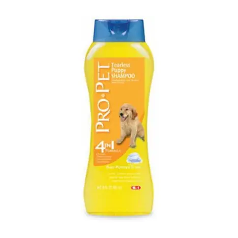 TRUE VALUE P82722 PROP 20OZ PUPPY SHAMPOO