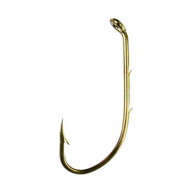 True Value TV239416 50PKSZ2 BaitHolder Hook