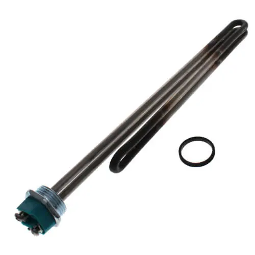 Bradford White 220-42543-03 Heating Element 208 VAC 6000 W