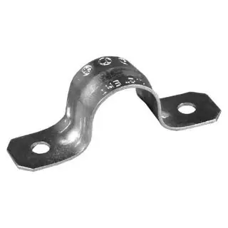 Appleton TH1808 NER Snap-On Strap 3 in Replacement MPN
