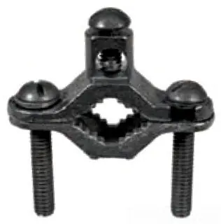 Southwire 626B Ground Clamp