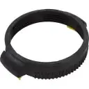 Waterway Plastics 550-0701B Lock Ring Waterway Pro Clean Plus